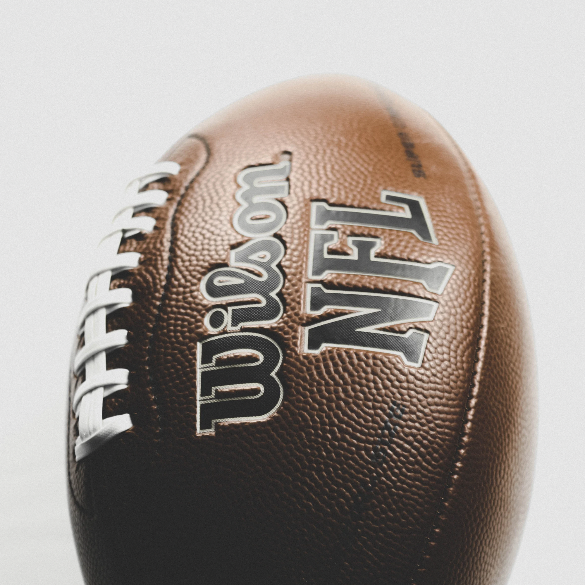 FOOTBALL