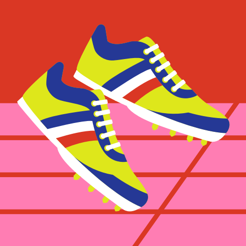 Track & Field