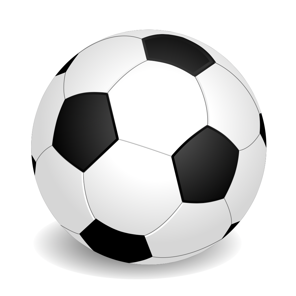 YOUTH SOCCER