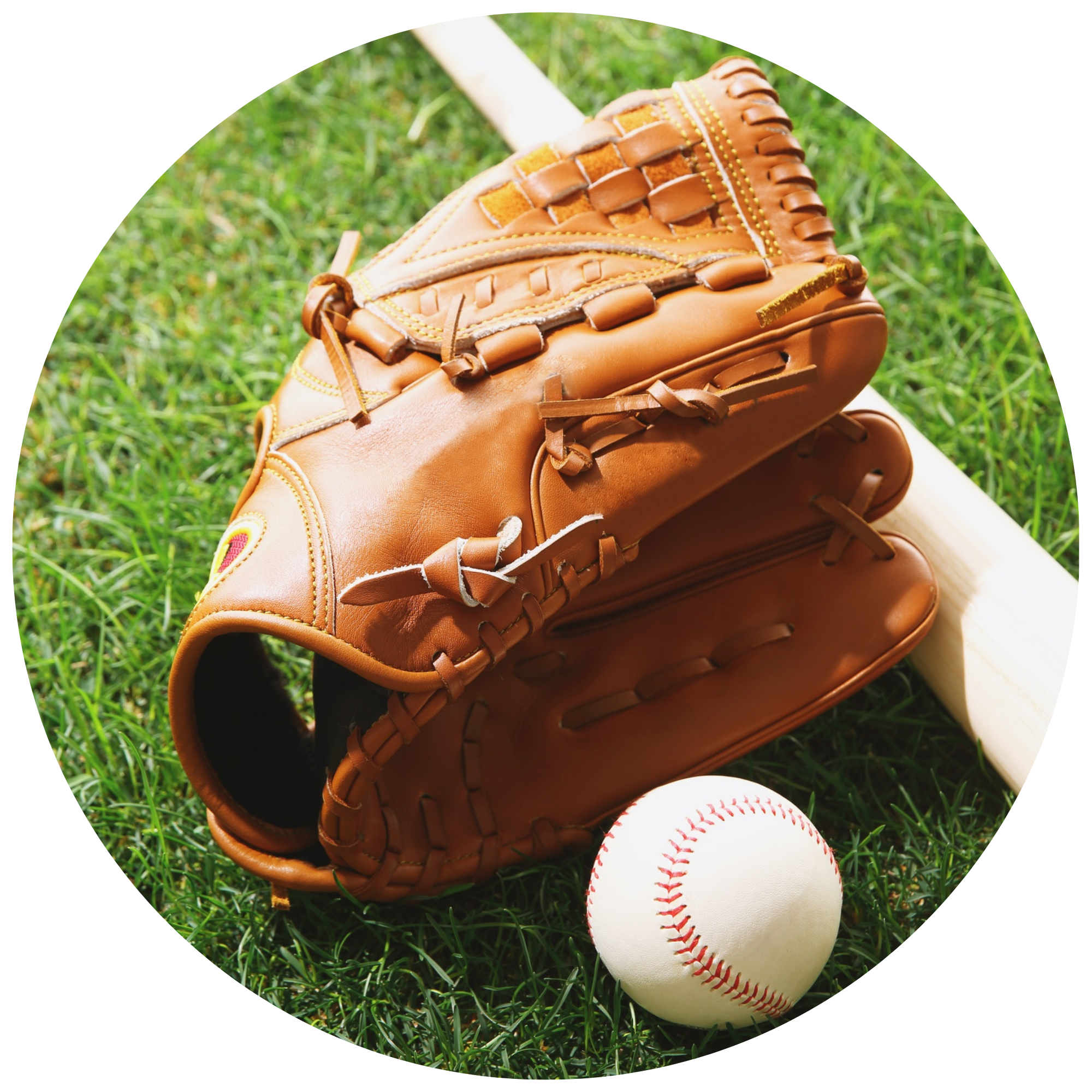 YOUTH BASEBALL